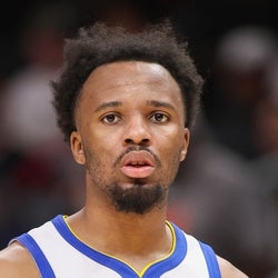 LJ Cryer