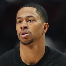 Jayson Kent