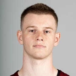 Justin Powell