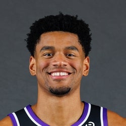 Dylan Cardwell headshot