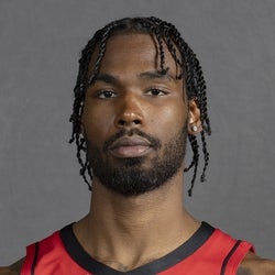 Tari Eason headshot