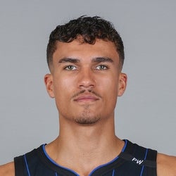Tristan da Silva headshot