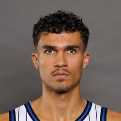 Tristan da Silva