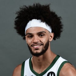 Andre Jackson