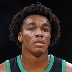 Amari Williams