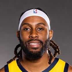 Isaiah Jackson