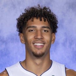 Colby Jones headshot