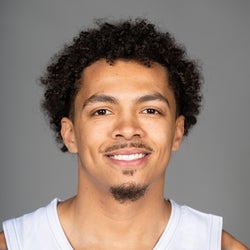 Craig Porter headshot