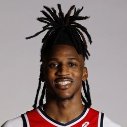 Jamir Watkins