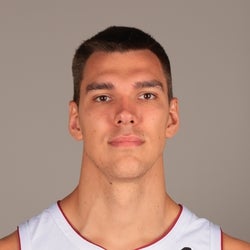 Vladislav Goldin