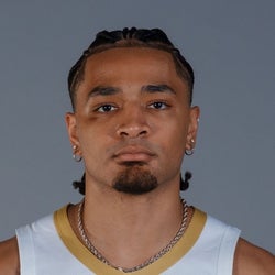 Micah Peavy