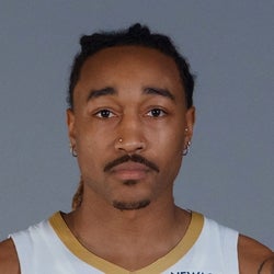 Christian Shumate