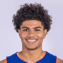 Killian Hayes