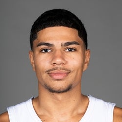 Killian Hayes