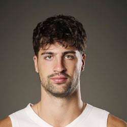 Deni Avdija headshot