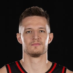 Vit Krejci