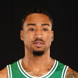 Jay Scrubb