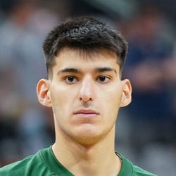 Georgios Kalaitzakis