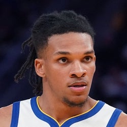 Will Richard headshot