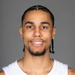Jaylon Tyson
