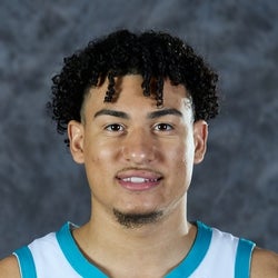 KJ Simpson