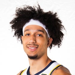 Kendall Brown