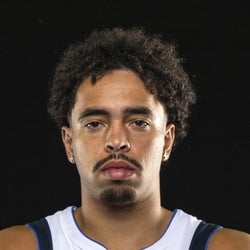Ryan Nembhard