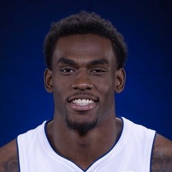 Jalen Duren headshot