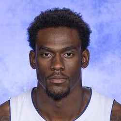 Jalen Duren