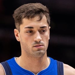 John Poulakidas
