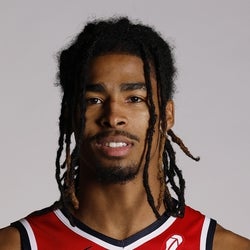 Keshon Gilbert