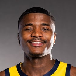 Kam Jones