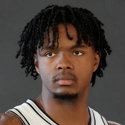 Harrison Ingram