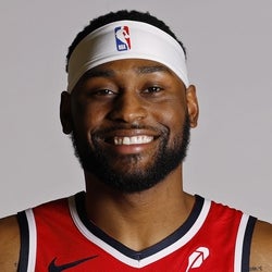 Malaki Branham