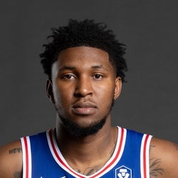 Justin Edwards