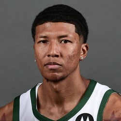 MarJon Beauchamp
