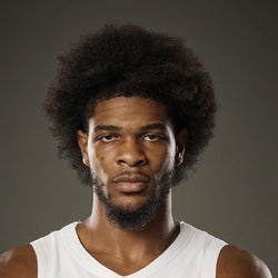 Scoot Henderson
