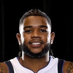Jaden Hardy headshot