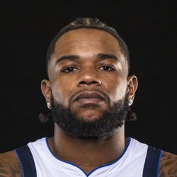 Jaden Hardy