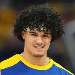 Gui Santos