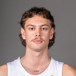 Luke Travers