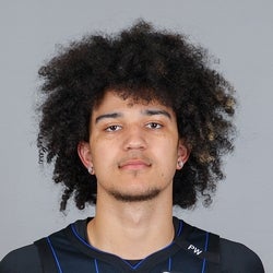 Anthony Black headshot