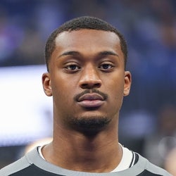Dariq Whitehead