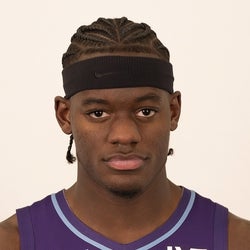 Taylor Hendricks headshot