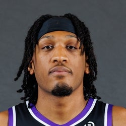 Isaac Jones headshot