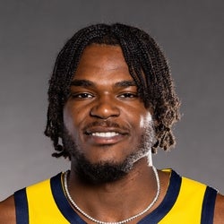 Jarace Walker headshot