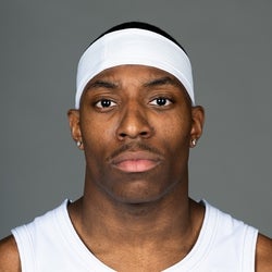 Nae'Qwan Tomlin
