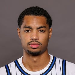 Jett Howard headshot