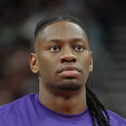 Jonathan Mogbo headshot