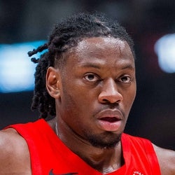 Jonathan Mogbo headshot